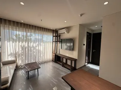 1 bedroom · apartments · Da Nang, Son Tra