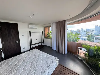 1 bedroom · apartments · Da Nang, Son Tra