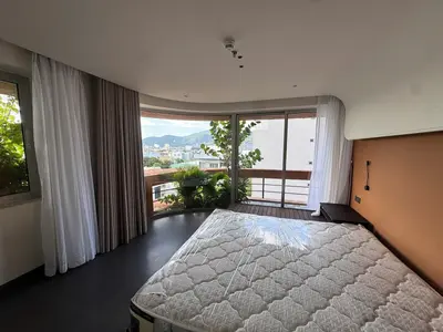 1 bedroom · apartments · Da Nang, Son Tra
