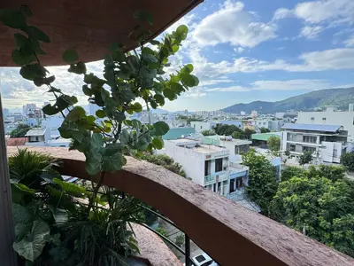 1 bedroom · apartments · Da Nang, Son Tra