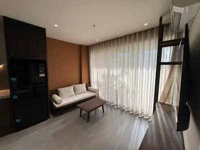 1 bedroom · apartments · Da Nang, Son Tra