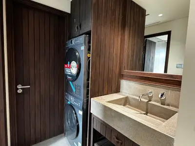 1 bedroom · apartments · Da Nang, Son Tra