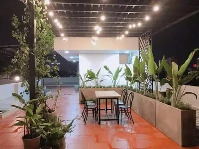 2 bedrooms · apartments · Da Nang, My An / Beach District