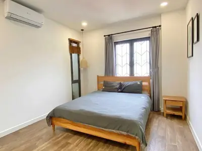 2 bedrooms · apartments · Da Nang, My An / Beach District