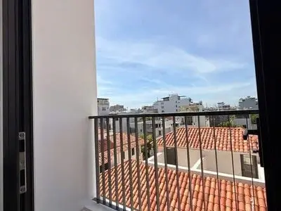 11 bedrooms  · apartments · Da Nang