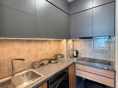 11 bedrooms  · apartments · Da Nang