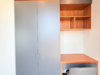 11 bedrooms  · apartments · Da Nang