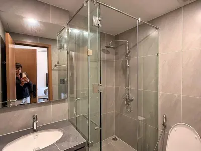 11 bedrooms  · apartments · Da Nang