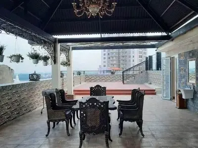 1 phòng ngủ · căn hộ · TP. Hồ Chí Minh, District 2, Thao Dien