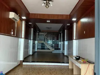 3 bedrooms · house · Nha Trang, South Area