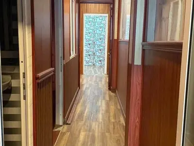 3 bedrooms · house · Nha Trang, South Area