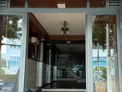 3 bedrooms · house · Nha Trang, South Area