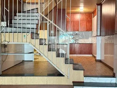 3 bedrooms · house · Nha Trang, South Area