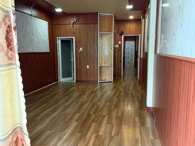 3 bedrooms · house · Nha Trang, South Area