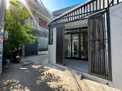 2 bedrooms · house · Nha Trang