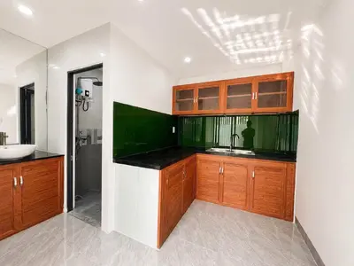 2 bedrooms · house · Nha Trang