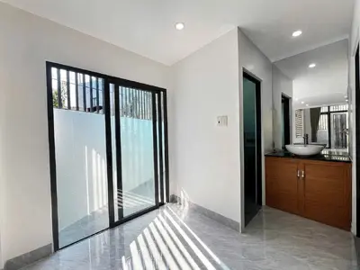 2 bedrooms · house · Nha Trang