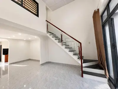 2 bedrooms · house · Nha Trang