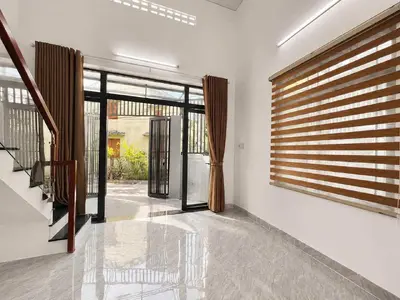 2 bedrooms · house · Nha Trang