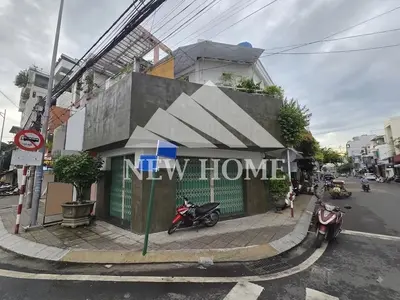 1 bedroom · business · Nha Trang