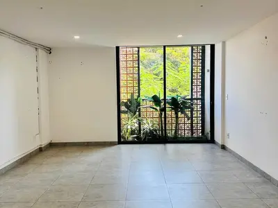 1 bedroom · house · Nha Trang, Tran Phu (Tourist Center)