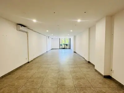 1 bedroom · house · Nha Trang, Tran Phu (Tourist Center)