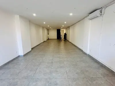 1 bedroom · house · Nha Trang, Tran Phu (Tourist Center)