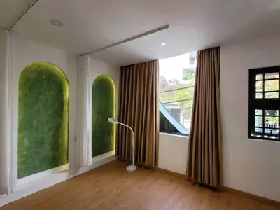 6 bedrooms  · house · Nha Trang, Tran Phu (Tourist Center)