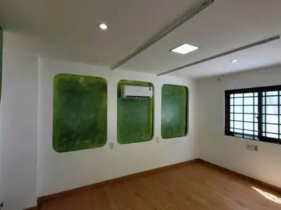 6 bedrooms  · house · Nha Trang, Tran Phu (Tourist Center)
