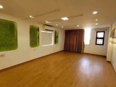 6 bedrooms  · house · Nha Trang, Tran Phu (Tourist Center)