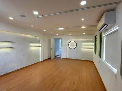 6 bedrooms  · house · Nha Trang, Tran Phu (Tourist Center)