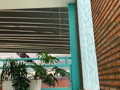 1 bedroom · office · Nha Trang, South Area
