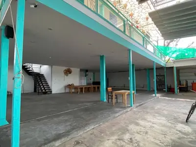 1 bedroom · office · Nha Trang, South Area