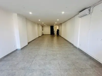 1 bedroom · house · Nha Trang, Tran Phu (Tourist Center)