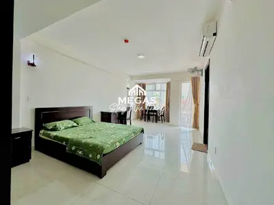 1 bedroom · apartments · Nha Trang, South Area