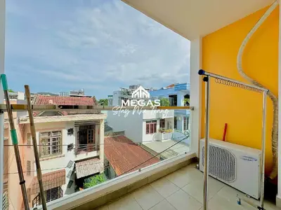 1 bedroom · apartments · Nha Trang, South Area
