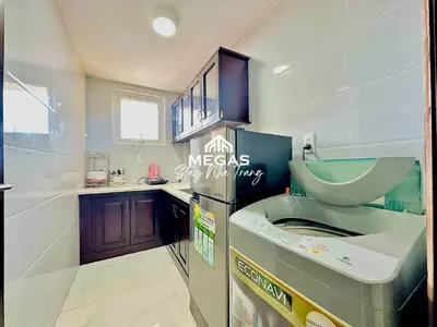 1 bedroom · apartments · Nha Trang, South Area