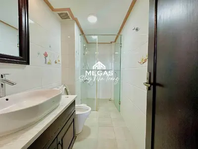 1 bedroom · apartments · Nha Trang, South Area