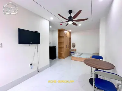 1 bedroom · apartments · Nha Trang, South Area
