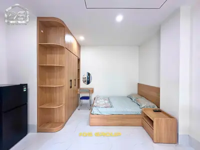 1 bedroom · apartments · Nha Trang, South Area