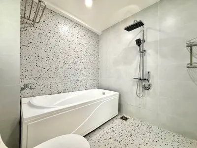 1 bedroom · apartments · Nha Trang, Tran Phu (Tourist Center)