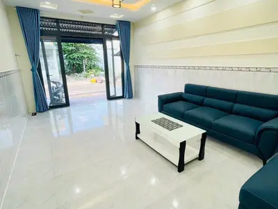 3 bedrooms · house · Nha Trang
