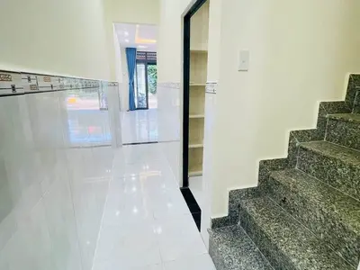3 bedrooms · house · Nha Trang