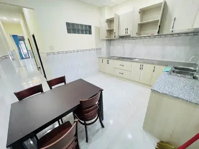 3 bedrooms · house · Nha Trang