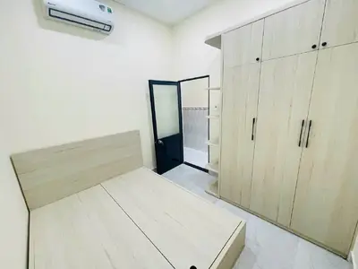 3 bedrooms · house · Nha Trang