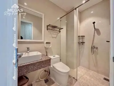 1 bedroom · apartments · Nha Trang