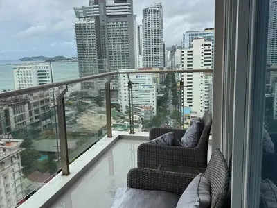 1 bedroom · apartments · Nha Trang, Tran Phu (Tourist Center)