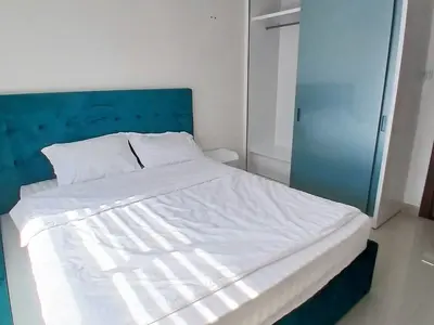 2 bedrooms · apartments · Nha Trang, Vinh Diem Trung (GO Supermarket Area)