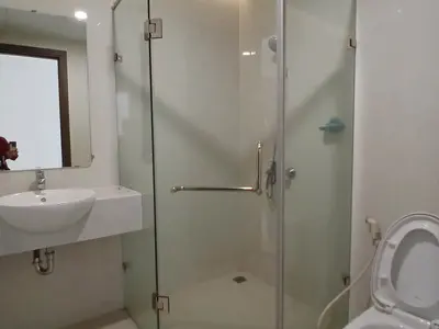 2 bedrooms · apartments · Nha Trang, Vinh Diem Trung (GO Supermarket Area)