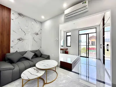 1 bedroom · apartments · Nha Trang